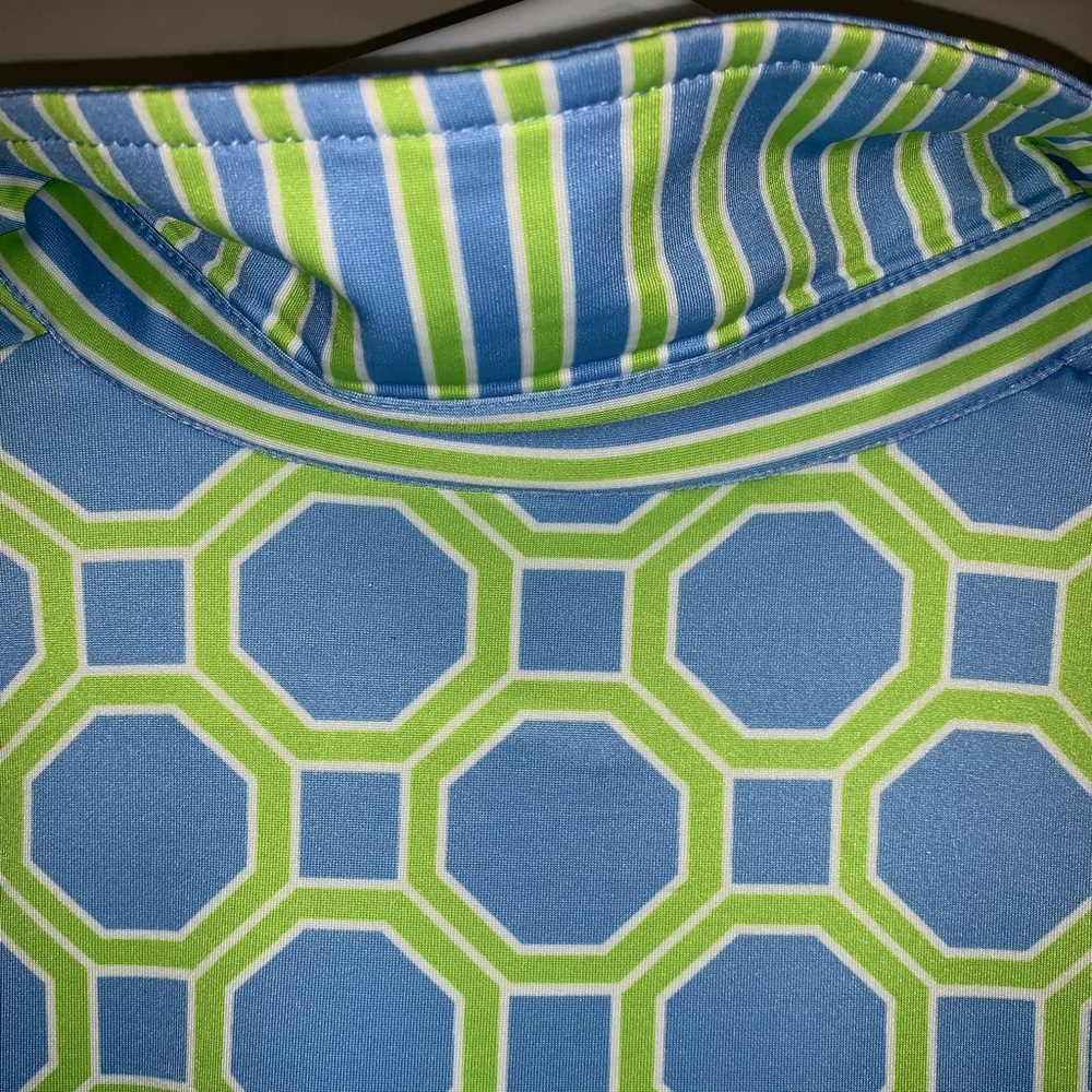 Gretchen Scott Dress size M